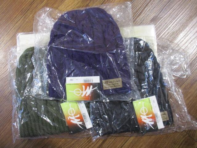 特価マズメシングルワッチ