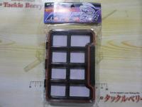 特価D-TOOL/MJHケース