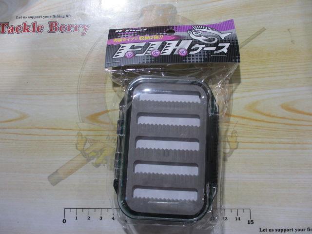 特価D-TOOL/FJHケース