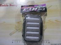 特価D-TOOL/FJHケース