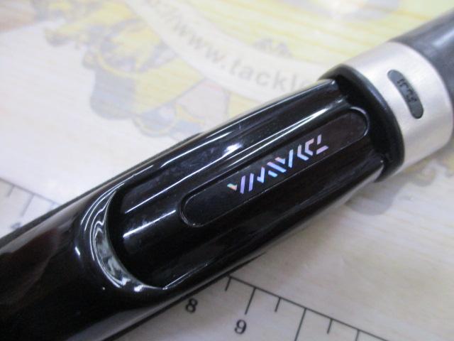 ブレイゾン 631LS