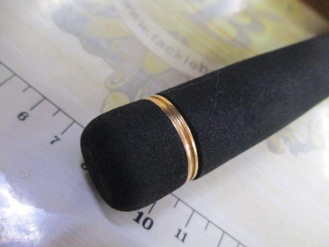 ブレイゾン 631LS