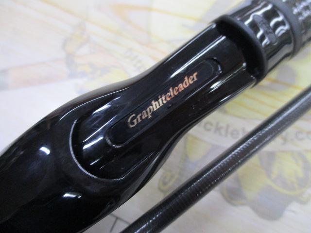 シルベラード GSIC-762ML