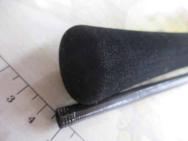 シルベラード GSIC-762ML