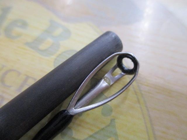 ソルパラ SPX-832E