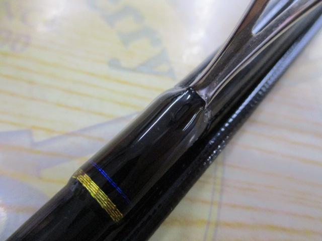 ソルパラ SPX-832E