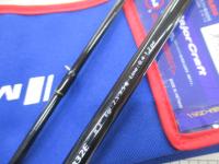 ソルパラ SPX-832E