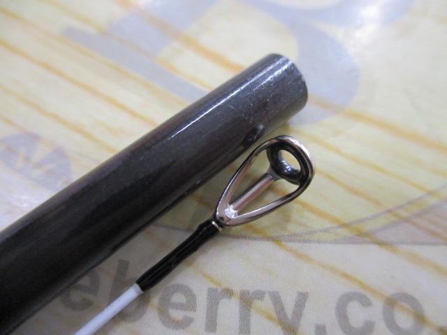 エメラルダスX 79L-S・J