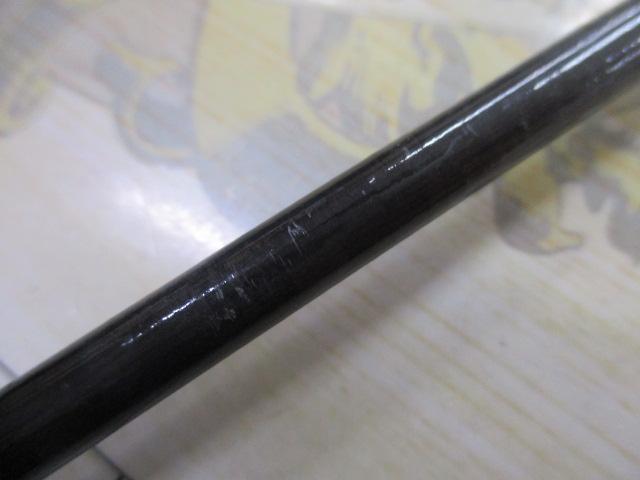 エメラルダスX 79L-S・J