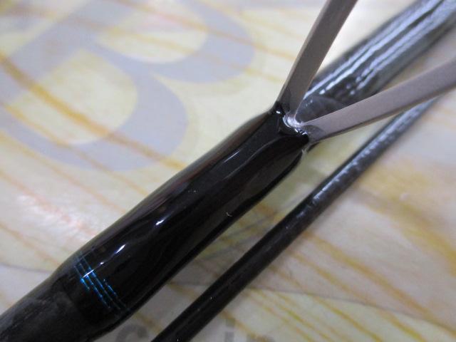 エメラルダスX 79L-S・J