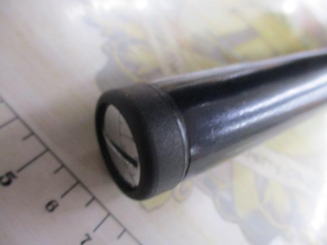 極翔硬調黒鯛 1-530