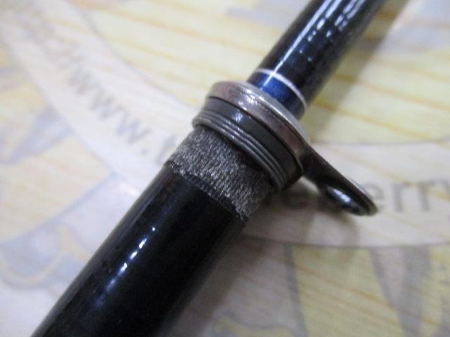 極翔硬調黒鯛 1-530