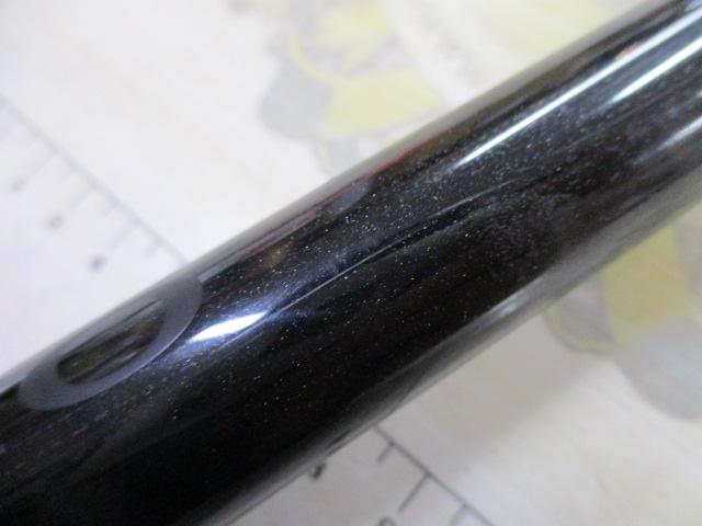 オレガ一徹KS 1.25-52V｜＠ベリーネット 日本最大新品中古釣具WEBショップ