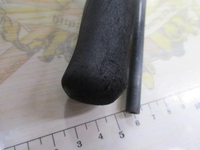 エメラルダスX IL 83M