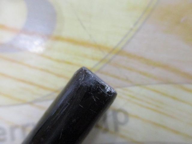 エメラルダスX IL 83M