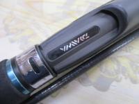 エメラルダスX IL 83M