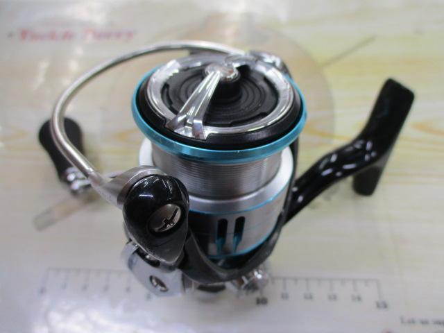 19エメラルダス LT2500S-DH