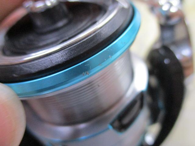 19エメラルダス LT2500S-DH