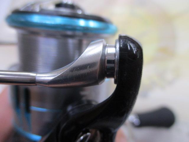 19エメラルダス LT2500S-DH