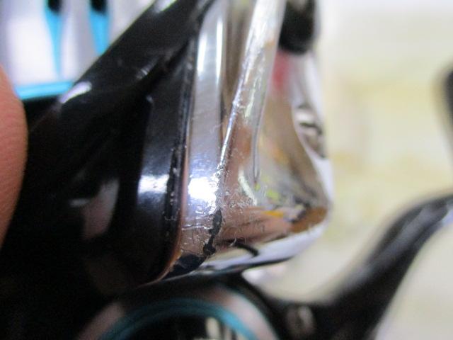 19エメラルダス LT2500S-DH