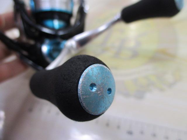 19エメラルダス LT2500S-DH