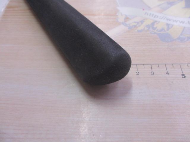 リーオマスター真鯛 M-300・W