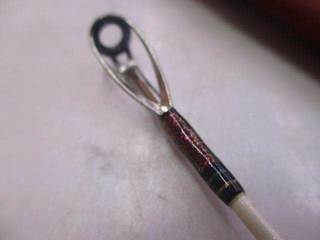 リーオマスター真鯛 M-300・W