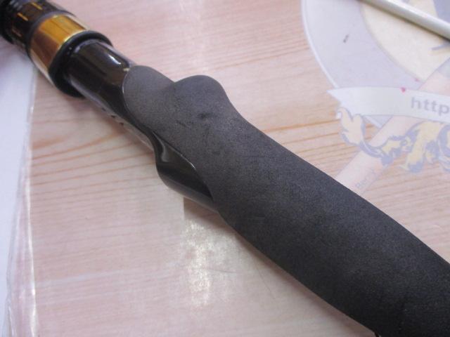 リーオマスター真鯛 M-300・W