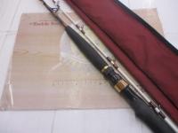 リーオマスター真鯛 M-300・W