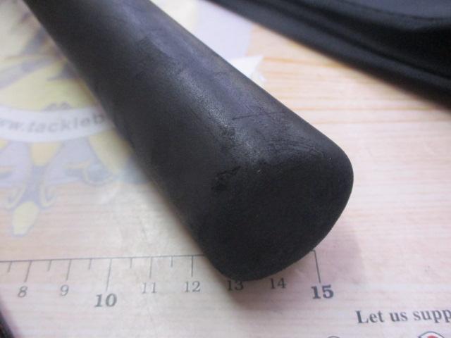 海攻ワラサリミテッド 300