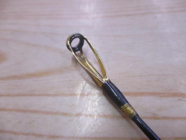 海攻ワラサリミテッド 300