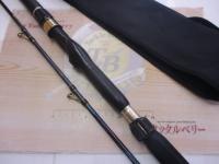 海攻ワラサリミテッド 300