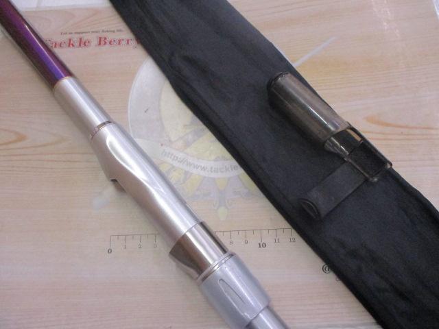 ILシーパラダイス MH-400