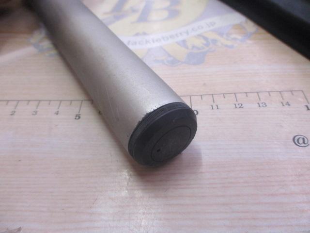 ILシーパラダイス MH-400