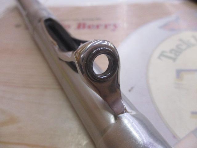 ILシーパラダイス MH-400