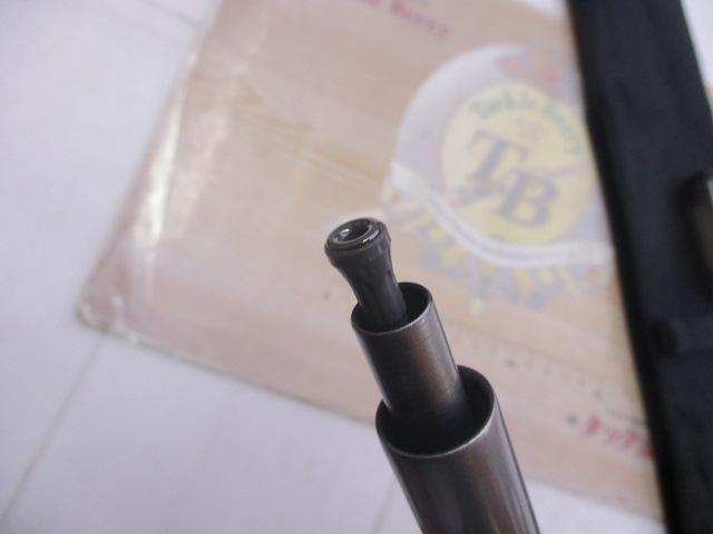 ILシーパラダイス MH-400