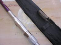 ILシーパラダイス MH-400