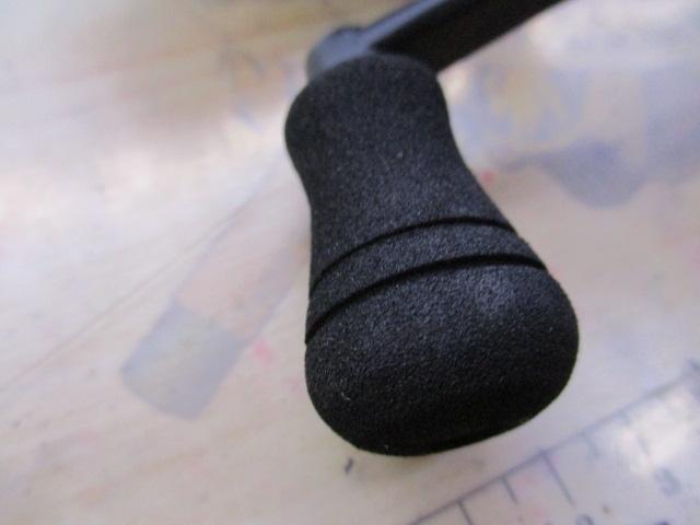 マックスSX 2500SHD