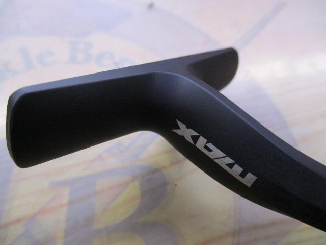 マックスSX 2500SHD