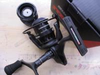 マックスSX 2500SHD