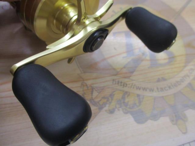 21カルカッタコンクエスト 100HG