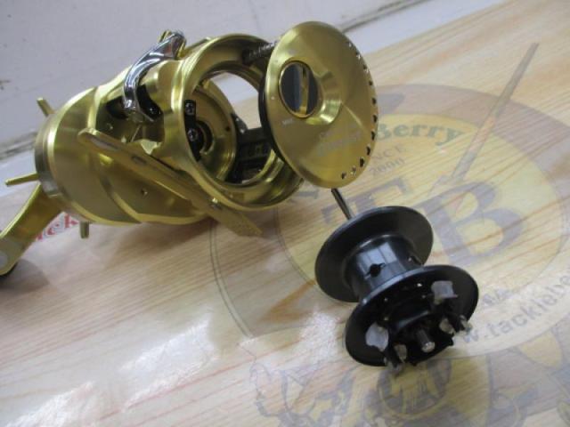 21カルカッタコンクエスト 100HG