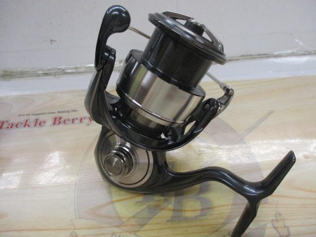 24セルテート LT4000-CXH｜＠ベリーネット 日本最大新品中古釣具WEB