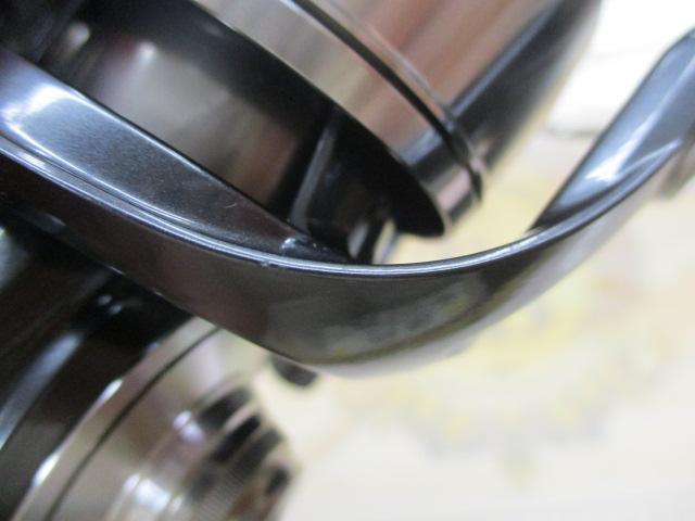 24セルテート LT4000-CXH