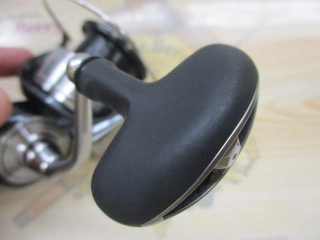 24セルテート LT4000-CXH