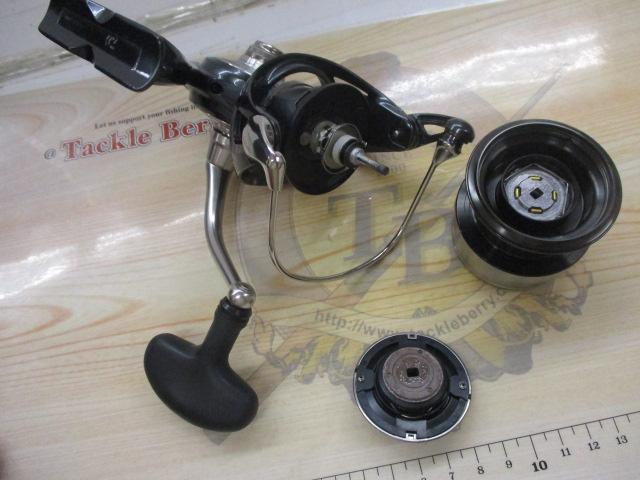 24セルテート LT4000-CXH