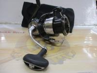 24セルテート LT4000-CXH