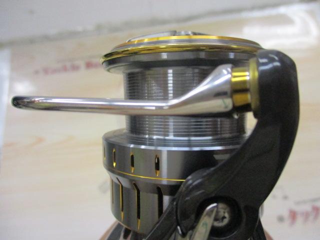 21ルビアスエアリティー LT4000-C