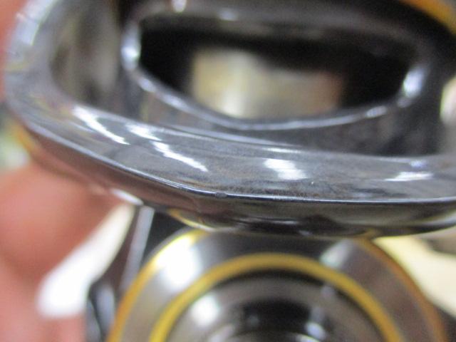 21ルビアスエアリティー LT4000-C