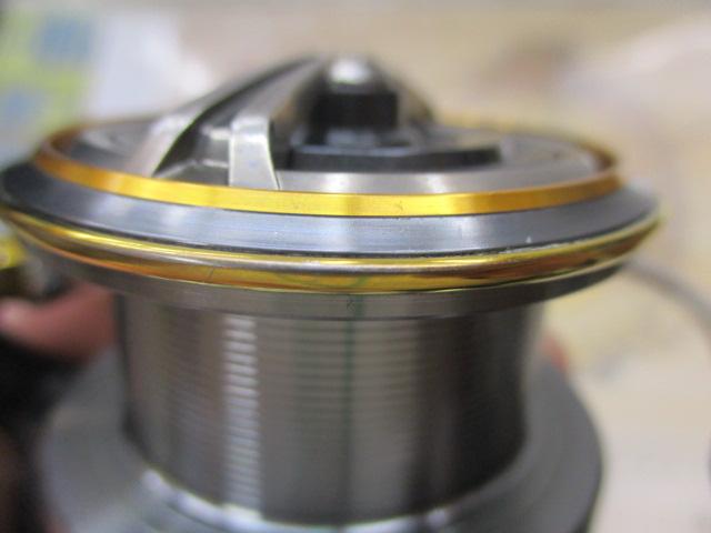 21ルビアスエアリティー LT4000-C